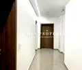 Снимка 3 — Двустаен апартамент в София, Овча купел 1