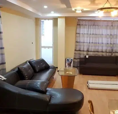 Photo 2 — 2-bedroom apartment in Sofiya, Ovcha Kupel 1