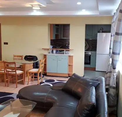 Photo 3 — 2-bedroom apartment in Sofiya, Ovcha Kupel 1