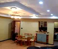 Снимка 4 — Двустаен апартамент в София, Овча купел 1