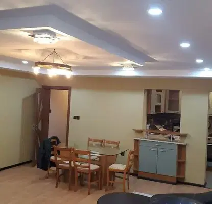 Photo 4 — 2-bedroom apartment in Sofiya, Ovcha Kupel 1