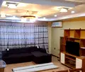 Снимка 5 — Двустаен апартамент в София, Овча купел 1