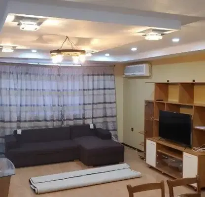 Photo 5 — 2-bedroom apartment in Sofiya, Ovcha Kupel 1