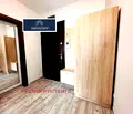 Снимка 4 — Двустаен апартамент в София, Овча купел 2