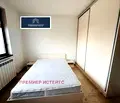 Снимка 5 — Двустаен апартамент в София, Овча купел 2