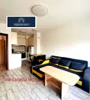 Двустаен апартамент в София, Овча купел 2