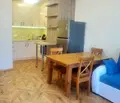 Снимка 3 — Двустаен апартамент в София, Овча купел 2