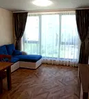 Двустаен апартамент в София, Овча купел 2
