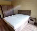 Снимка 5 — Двустаен апартамент в София, Овча купел 2