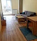 Двустаен апартамент в София, Овча купел 2