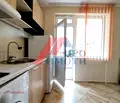 Снимка 2 — Двустаен апартамент в София, Овча купел