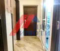 Снимка 3 — Двустаен апартамент в София, Овча купел