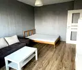 Снимка 2 — Двустаен апартамент в София, Овча купел