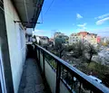 Снимка 4 — Двустаен апартамент в София, Овча купел