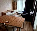Снимка 2 — Двустаен апартамент в София, Овча купел