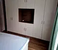 Снимка 4 — Двустаен апартамент в София, Овча купел