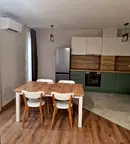 Двустаен апартамент в София, Овча купел