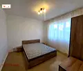 Снимка 5 — Двустаен апартамент в София, Овча купел