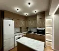 Снимка 3 — Двустаен апартамент в София, Овча купел