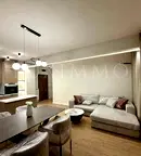 Двустаен апартамент в София, Овча купел