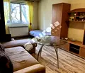 Снимка 3 — Двустаен апартамент в София, Овча купел
