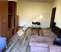 Снимка 4 — Двустаен апартамент в София, Овча купел