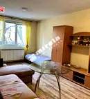 Двустаен апартамент в София, Овча купел