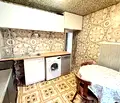 Снимка 2 — Двустаен апартамент в София, Овча купел