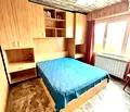 Снимка 3 — Двустаен апартамент в София, Овча купел