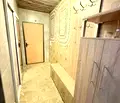 Снимка 4 — Двустаен апартамент в София, Овча купел