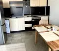 Снимка 5 — Двустаен апартамент в София, Павлово