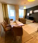 Двустаен апартамент в София, Павлово