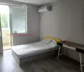 Снимка 4 — Двустаен апартамент в София, Павлово