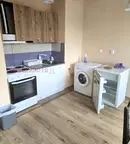 Двустаен апартамент в София, Павлово