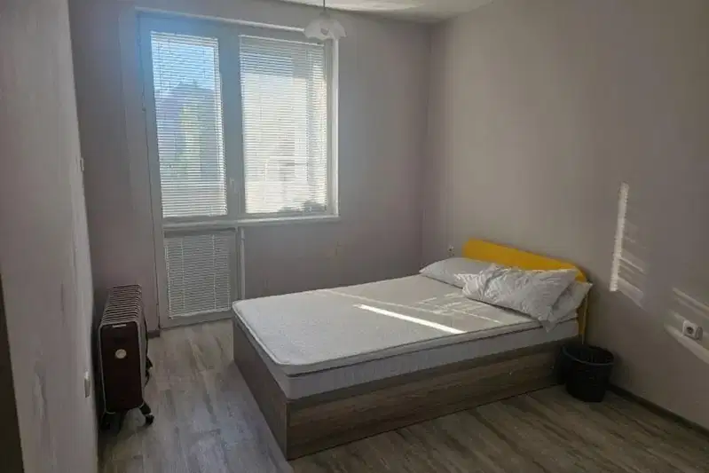 2-bedroom apartment in Sofiya, Pavlovo