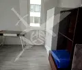 Снимка 2 — Двустаен апартамент в София, Павлово