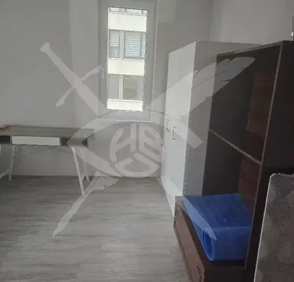 Photo 2 — 2-bedroom apartment in Sofiya, Pavlovo