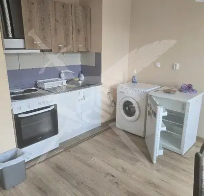 Photo 3 — 2-bedroom apartment in Sofiya, Pavlovo