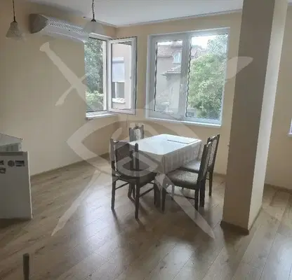 Photo 4 — 2-bedroom apartment in Sofiya, Pavlovo