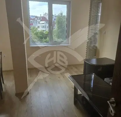 Photo 5 — 2-bedroom apartment in Sofiya, Pavlovo
