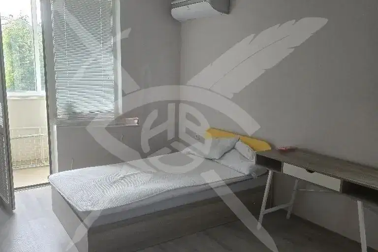 2-bedroom apartment in Sofiya, Pavlovo