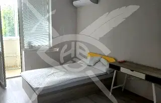 Двустаен апартамент в София, Павлово