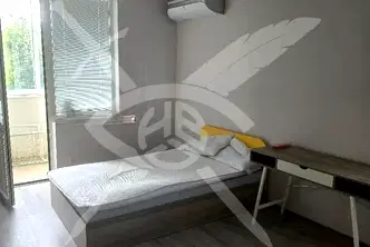 Двустаен апартамент в София, Павлово