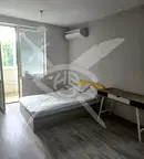 Двустаен апартамент в София, Павлово