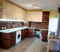Снимка 4 — Двустаен апартамент в София, Павлово