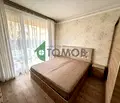 Снимка 4 — Двустаен апартамент в Шумен, Пазара