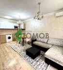 Двустаен апартамент в Шумен, Пазара