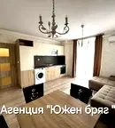 Двустаен апартамент в Шумен, Пазара