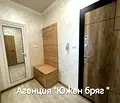 Снимка 4 — Двустаен апартамент в Шумен, Пазара