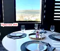 Снимка 5 — Двустаен апартамент в Шумен, Пазара